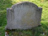 image of grave number 16451